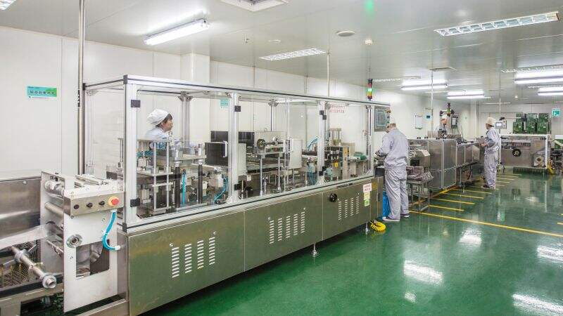 Z6·尊龙凯时「中国」官方网站