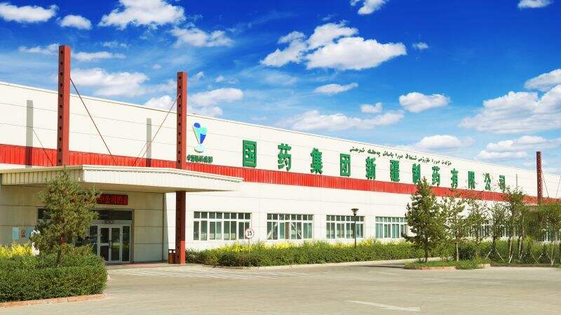 Z6·尊龙凯时「中国」官方网站