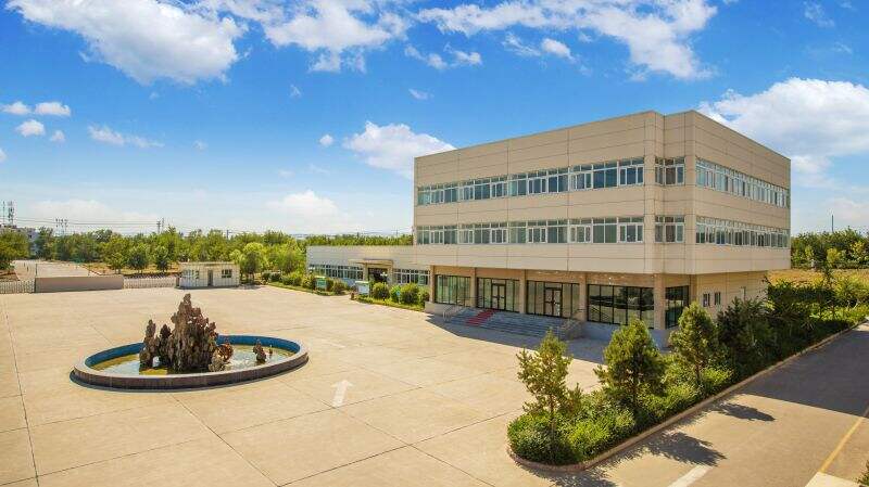 Z6·尊龙凯时「中国」官方网站