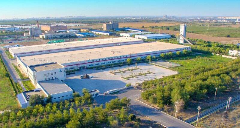 Z6·尊龙凯时「中国」官方网站