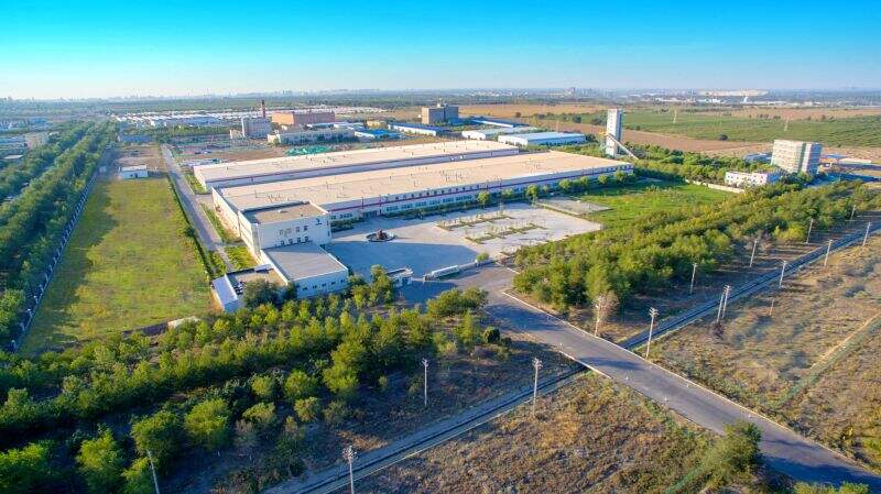 Z6·尊龙凯时「中国」官方网站