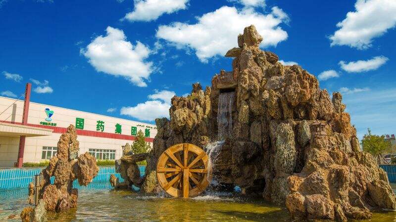 Z6·尊龙凯时「中国」官方网站