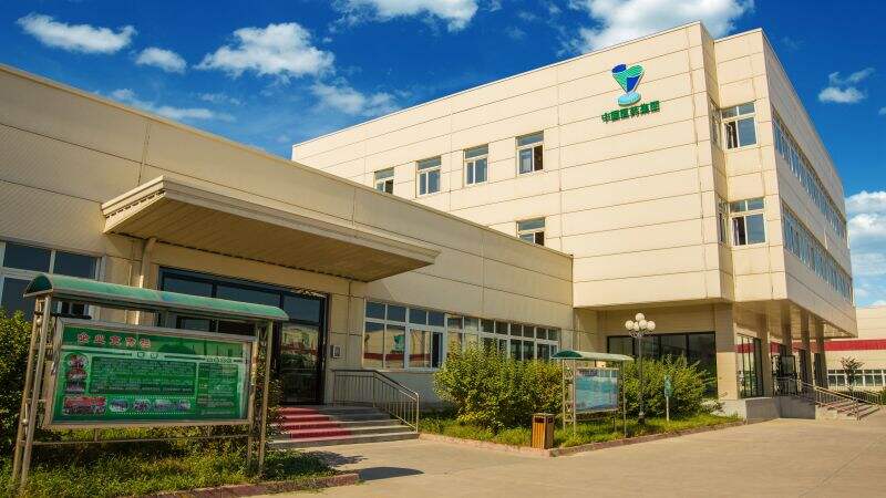 Z6·尊龙凯时「中国」官方网站